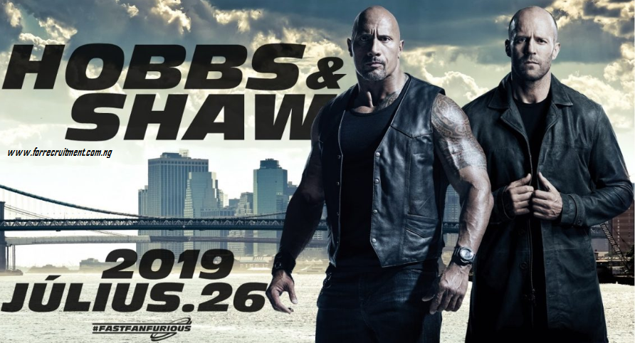 hobbs and shaw movie download