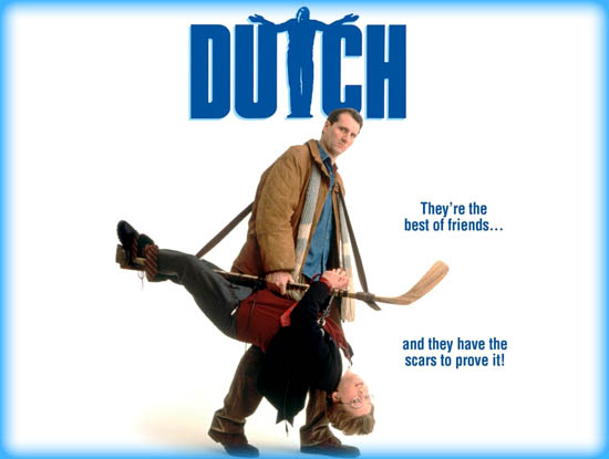 Dutch 1991 movie download